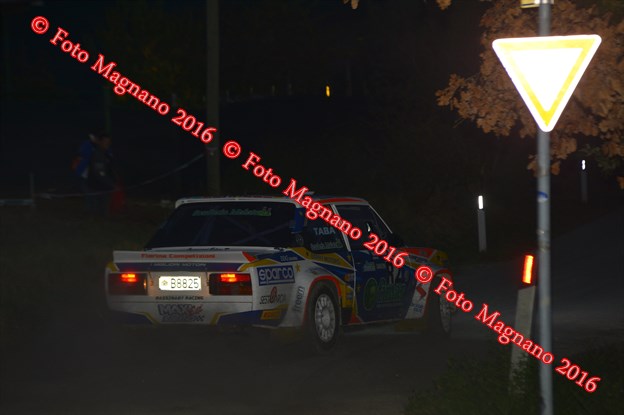 DSC_7431.JPG